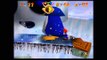 Super Mario 64 Playthrough #26: Shell Shreddin' For 100 Coins