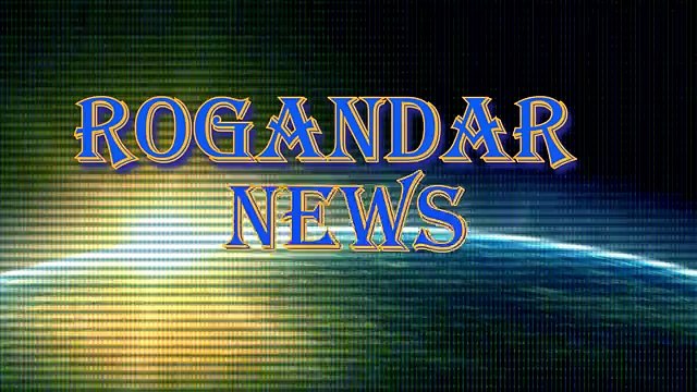 Американские СМИ о российском огнемете Шмель вселяет ужас - 1457006747589