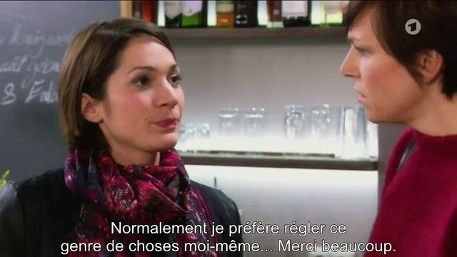 2102 - Eliane Isabelle Carla(1) vostfr