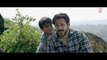 Main Rahoon Ya Na Rahoon- Brand new song full Hd video-singer Armaan Malik Ft Emraan Hashmi & Esha Gupta-Music Tube