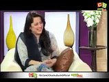 Sohail Ahmad Azizi Funny at its peak | Meera Parody | Hasb e Haal