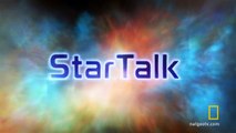 Deep Thoughts with Neil deGrasse Tyson | StarTalk