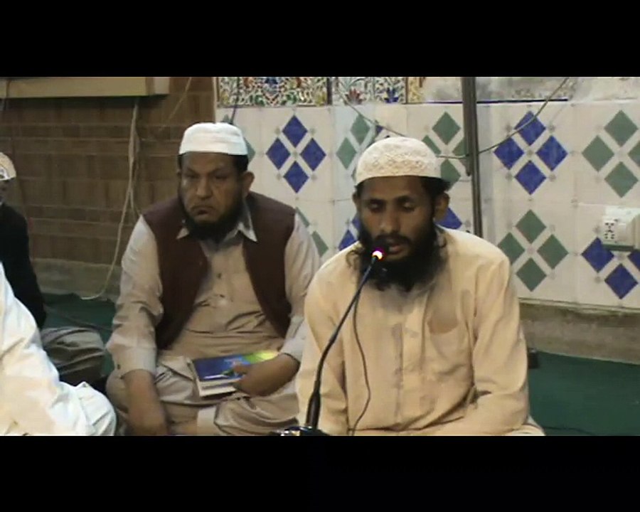 tilawat- (2)
