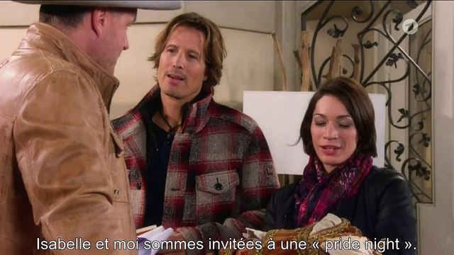 2103 - Eliane Isabelle Ben Torben (1) vostfr