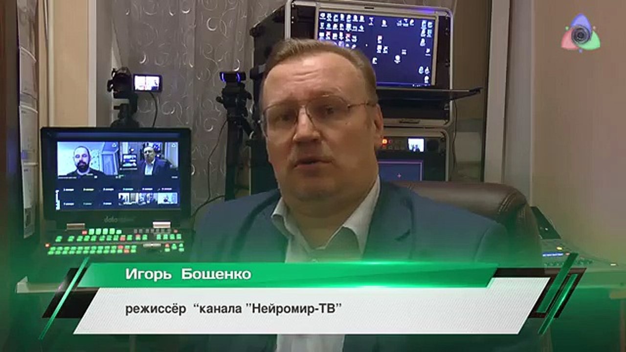 Алексей Кунгуров: Блоггер-террорист