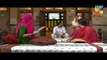 Mann Mayal Episode 01 Part 3 Hum TV Drama 25 Jan 2016