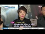 [헬머니] 김수미, 비키니 천만 공약 다짐
