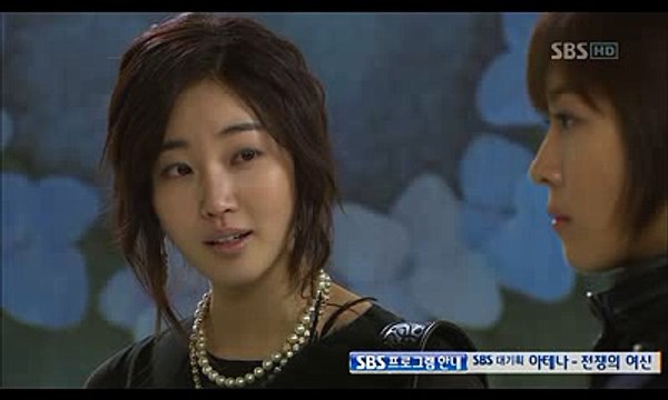 세종오피 아찔한밤∑ＡBＡM18.넷∑진주오피 천안오피sqi