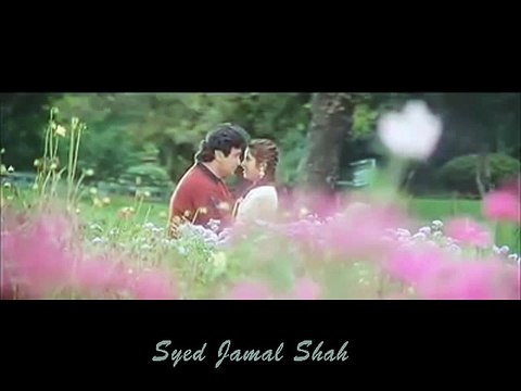 Teri Ummeed Tera Intezar Karte Hain