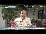 [Y-STAR] Interview with Hot rising  three Chefs (여심 잡는 대세 훈남 요리사 3인방과의 만남)