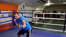 Jab to the Body - How to Box (Quick Video)_low