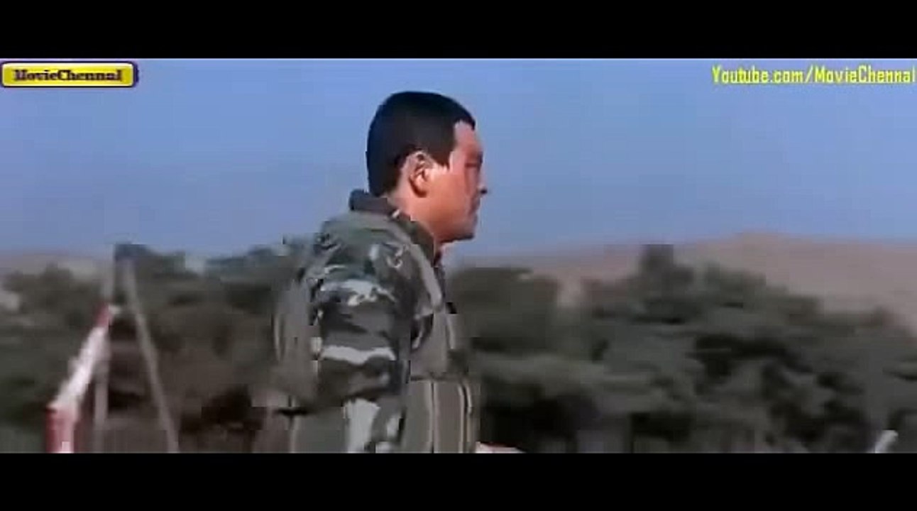 카지노여행＊、、、WKW22。COM、、、☞12bet주소◑바카라주소