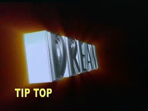 qari saeed chisti, ab meri nigahon mein jachta nahin koi