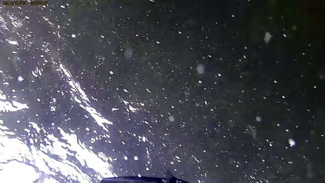 AdvoCam FD SPORT подводная охота