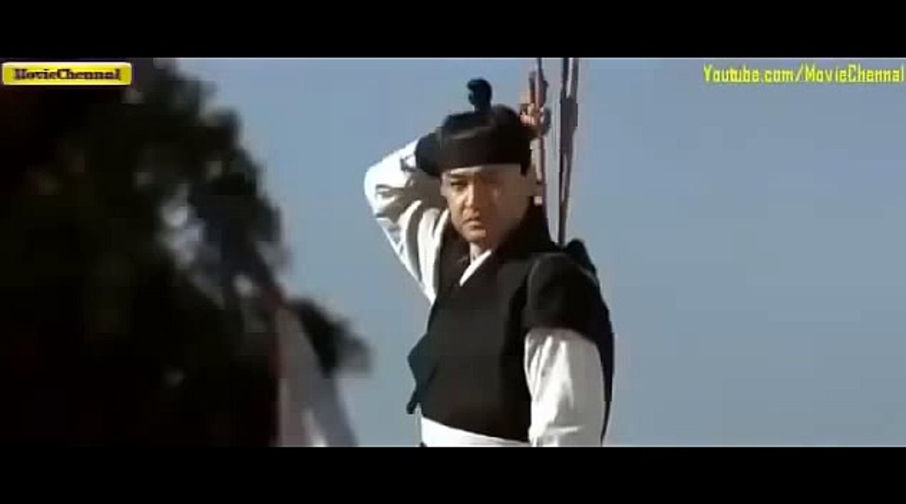 카지노게임하는법＆、、、WKW22。COM、、、‡바카라주소▥12bet주소