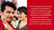 Pokkiri Raja Tamil Movie Review, Rating and Audience Response Jiiva  Hansika