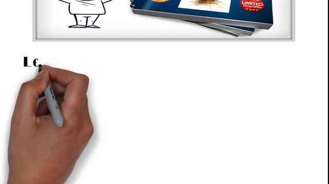 Detection Tool for Getting Rid of Bed Bugs