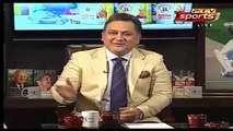 Pakistan vs Sri Lanka Asia Cup 2016 , Experts Analysis