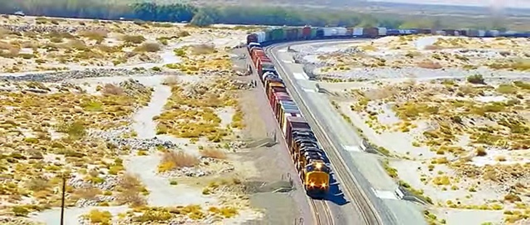 Dard Dilo Ke Kam ho jate Full Song The Xpose 2014 By Bilal Europe