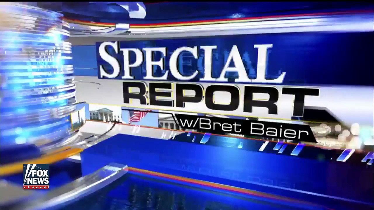 La police américaine examine un couteau qui pourrait créer un rebondissement dans l'affaire OJ Simpson