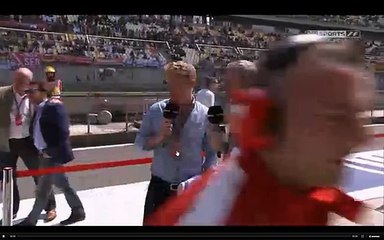 Gratis live F1- Formule 1 kijken! (Dutch-NL-Nederlandse tutorial)