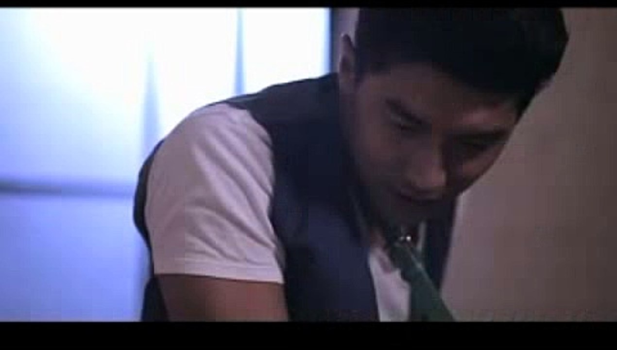 vip카지노【BOA678】바카라연구소