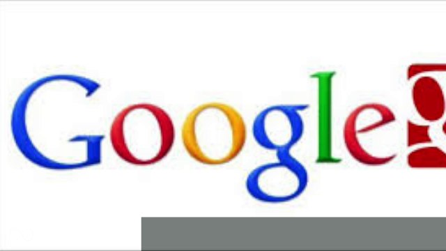 COWBRIDGE ROOFING SERVICES - ROOFERS IN COWBRIDGE