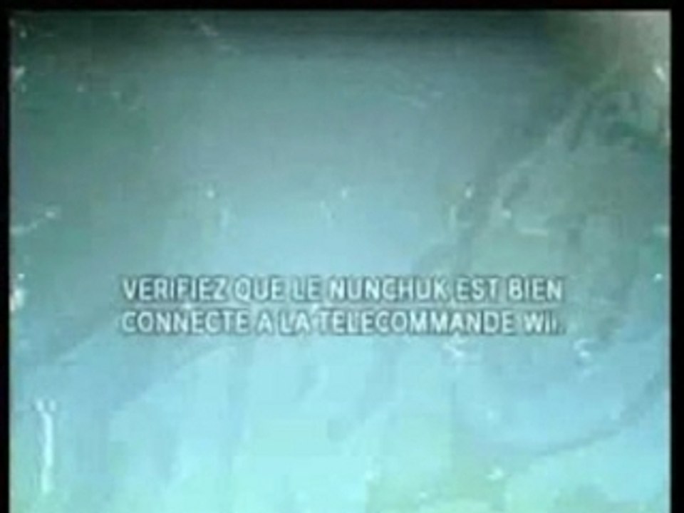 Game Teams:Test de Mario Strikers Charged Football