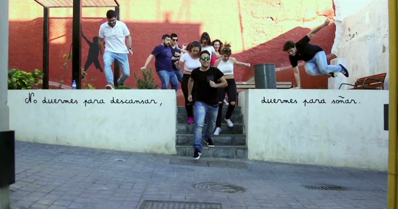Jack Perry - Alegria.720p.x264.2016-FTMVHD