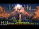 Watch Le Lit... Ze Bawdy Bed Full Movie