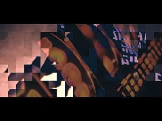 12 03 2016 Ik Ben Je Bitch Niet   Culemborg (NL) [Official Terror Teaser]