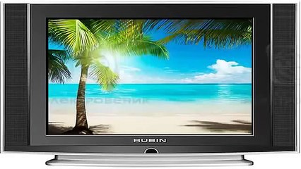 Свинка Пеппа НОВЫЕ СЕРИИ Мультик на русском