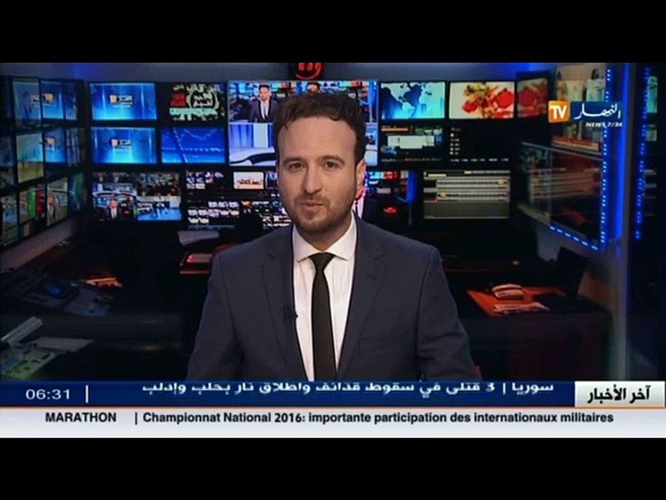 طاقة :  النفط يستأنف الصعود ويتعدى الى 38 دولار...