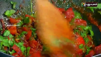 Kalyani Biryani & Shahi Tukda_clip2