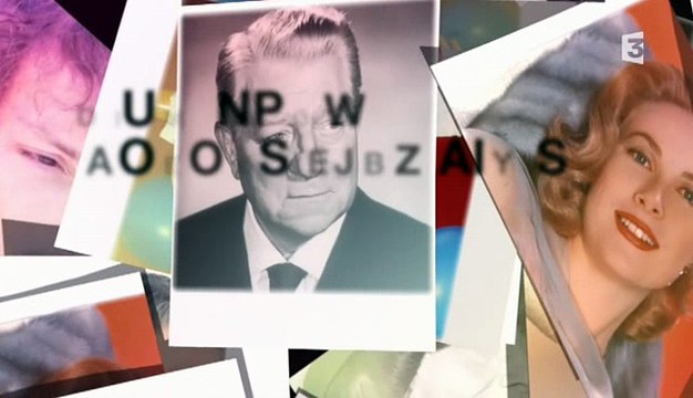 Jean Ferrat - Nous nous sommes tant aimés