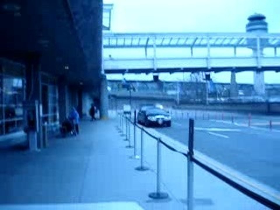 Video Blog #12