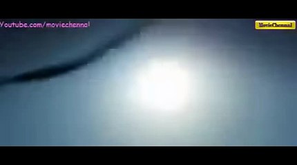 강원랜드카지노후기▥、、、WKW22。COM、、、▩바카라그림↑사다리게임