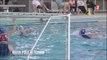 Sport Samedi - Water polo féminin - 2016/03/05