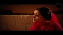 Mann Mayal Episode 05 full   Mann Mayal 22 Feb 2016