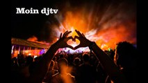 Hindi remix song 2016  Nonstop Dance Party DJ Mix HD_Moin djtv
