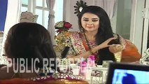 Swaragini - 30th January 2016 स्वरागिनी Swaragini Jodein Rishton Ke Sur