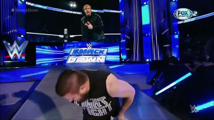 SD 4MAR 1 ESP LAT HD