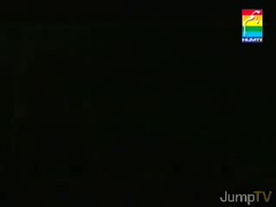 Yeh watan tumhara hai pakistani Song - Video Dailymotion