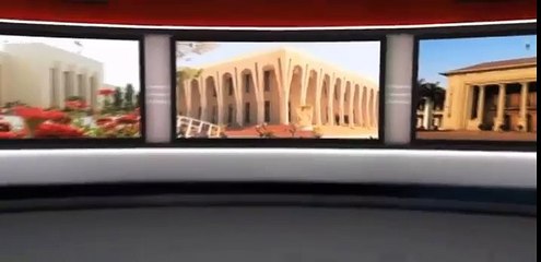 KPK province progress and performance report compared to other provinces