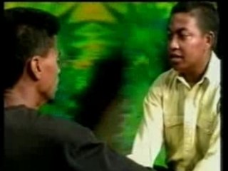 SAMOELA - Fitia taralila