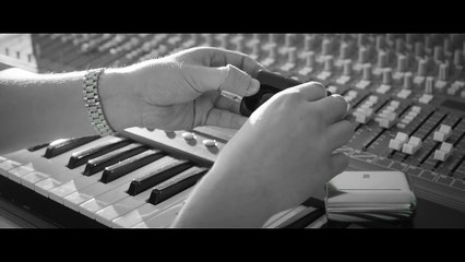 Austin Mahone - Put It On Me (2016)