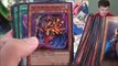 Best Yugioh 2013 Super Starter Deck V For Victory, Power Up Pack Opening Ever! OH BABY!!!