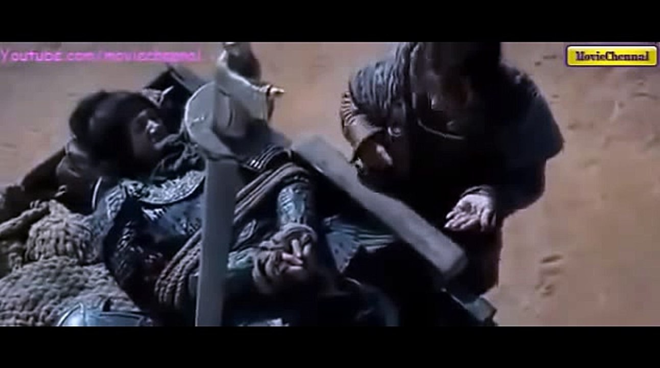 에이스카지노추천▼、、、WKW22。COM、、、↖바카라게임설명↓바카라추천사이트