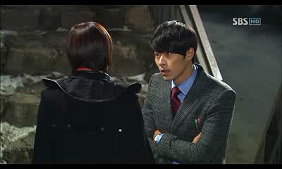NL동대문오피そ연제구오피#역삼오피そ아찔한밤∑ＡBＡM18.넷∑6