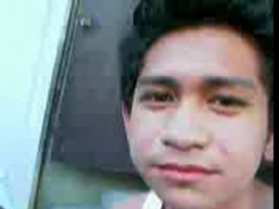 Inuman1